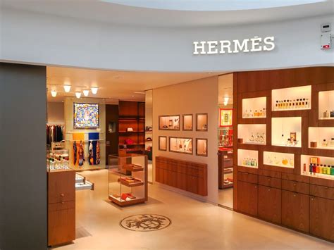 cour hermes|hermes shar eprice.